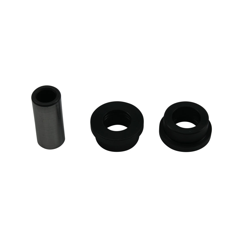 All Balls Racing 2014 Polaris Scrambler 850 HO/EPS Fox Upper Rear Shock Bearing Kit 21-0042