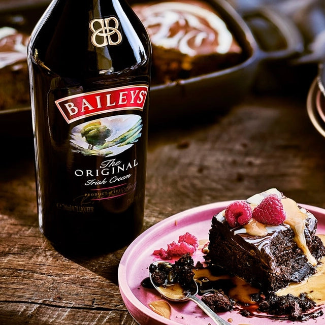 Baileys