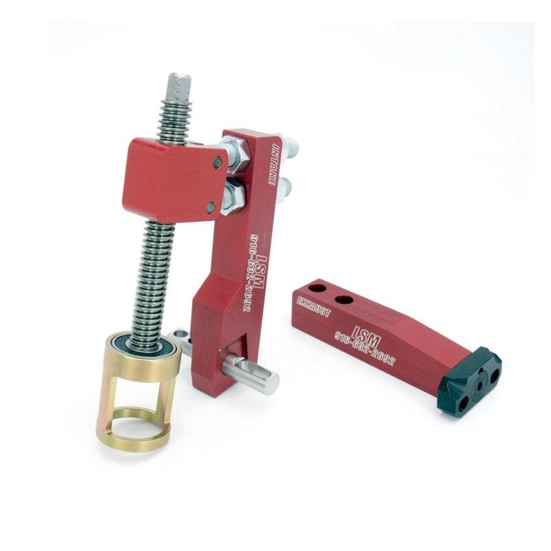 COMP Cams ToolCB Spring Changer Big Che 5644