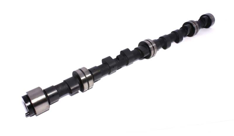 Comp Cams Camshafts 1970-1984 Nissan 2400-2800cc 6 Cyl.