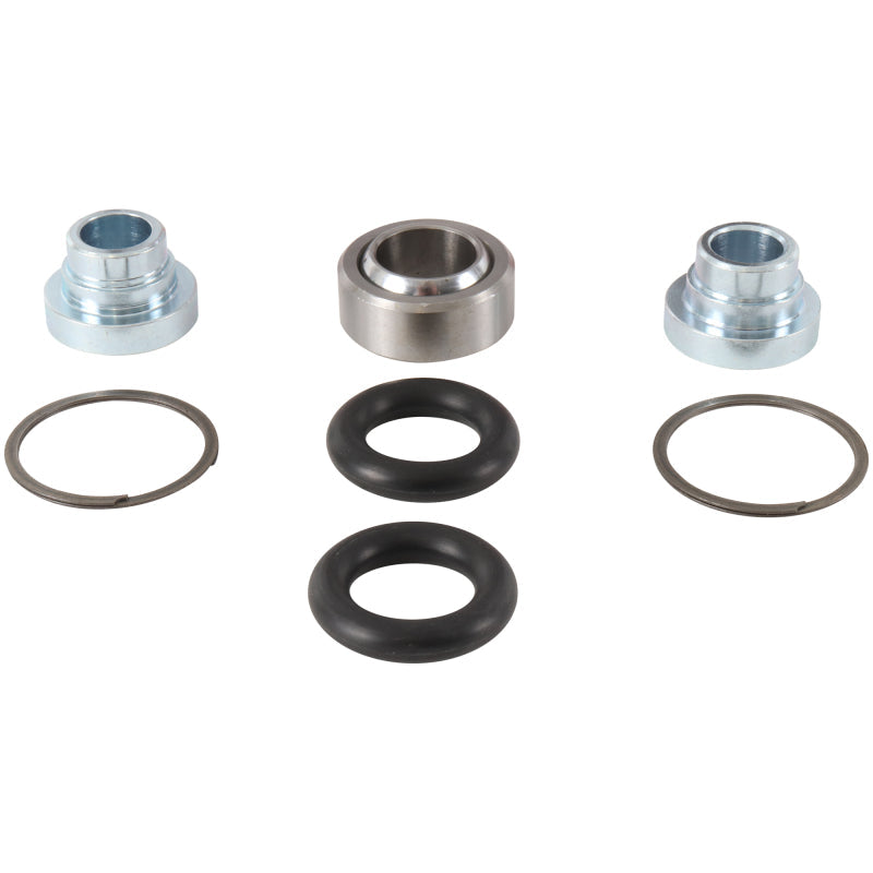 All Balls Racing 2019 Can-Am Renegade XMR 570 EFI Upper Front Shock Bearing Kit 21-0026