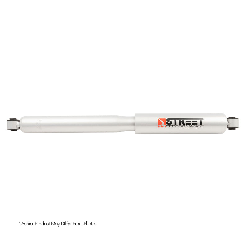 Belltech Street Performance Shocks