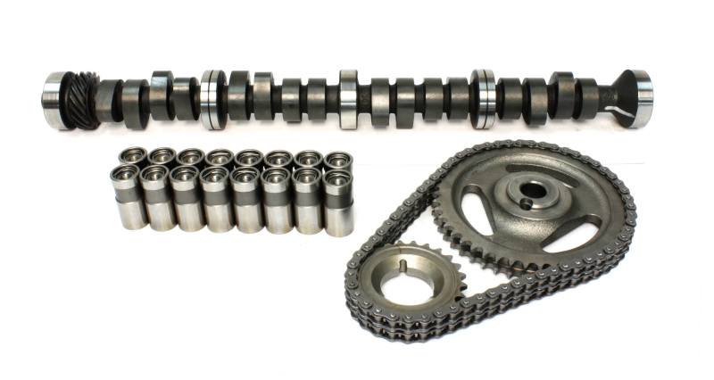 COMP Cams Camshaft Kit FB 305H SK33-241-4