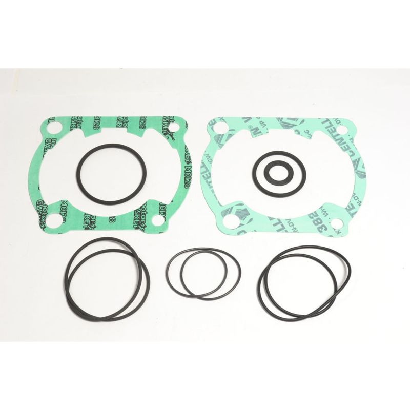 Athena 92-99 Husqvarna CR / WR 360 Top End Gasket Kit P400220600351