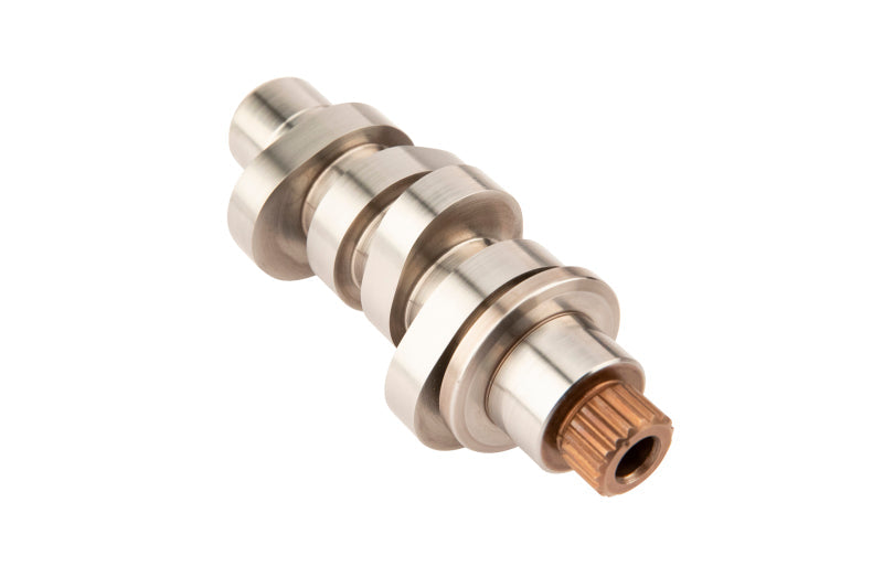 COMP Cams Mega 8 Hi-Lift 240/250 Hydraulic Roller Camshaft for Harley Davidson Milwaukee 8 307-500-9