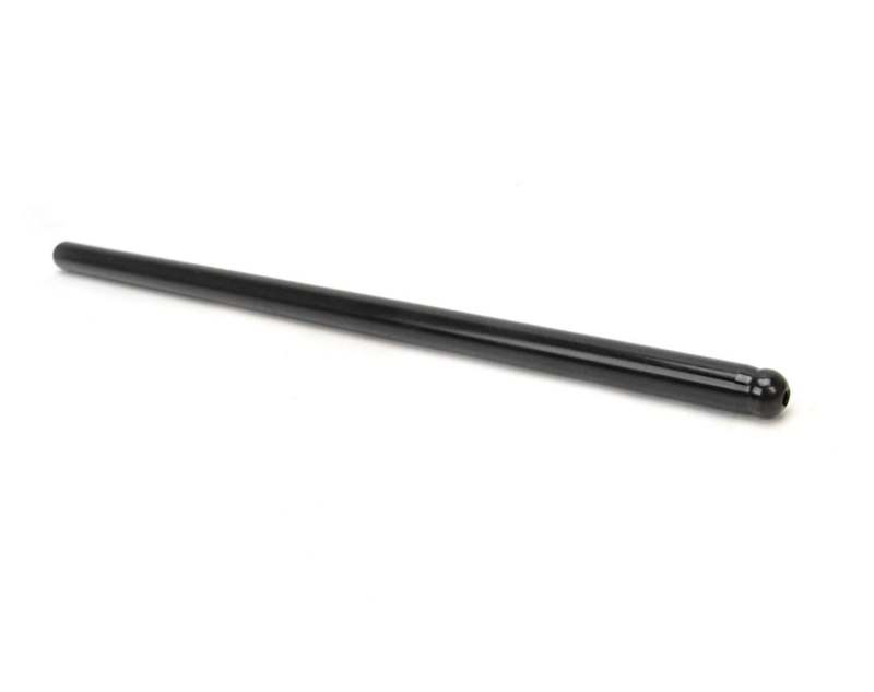 Comp Cams HI-TECH PUSHROD 5/16 6.450