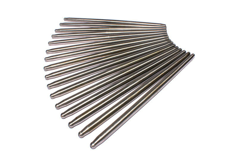 COMP Cams Pushrods9.550in Dual Taper 3/8 8688-16