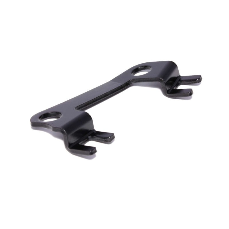 Comp Cams Standard One-Piece, Non-Adjustable Guide Plates