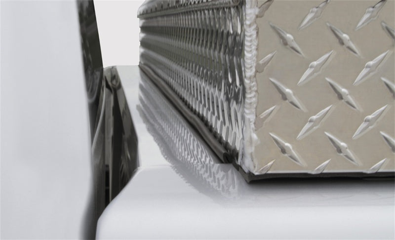 Access Toolbox 99-07 Ford Super Duty 6ft 8in Bed Roll-Up Cover 61319