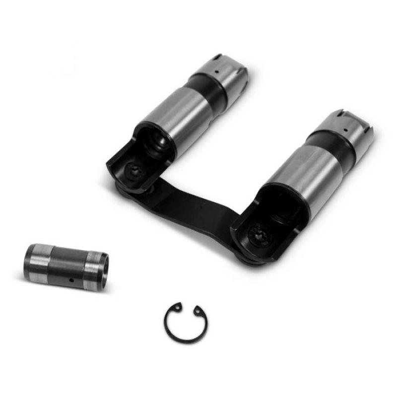COMP Cams Evolution Retro-Fit Hydraulic Roller Lifters For Chevrolet Big Block 396-454 85401-16