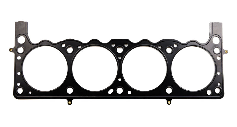 Cometic Gasket Cometic Chrysler 5.2/5.9L Magnum V8 .060in MLS Cylinder Head Gasket - 4.040in Bore C15535-060