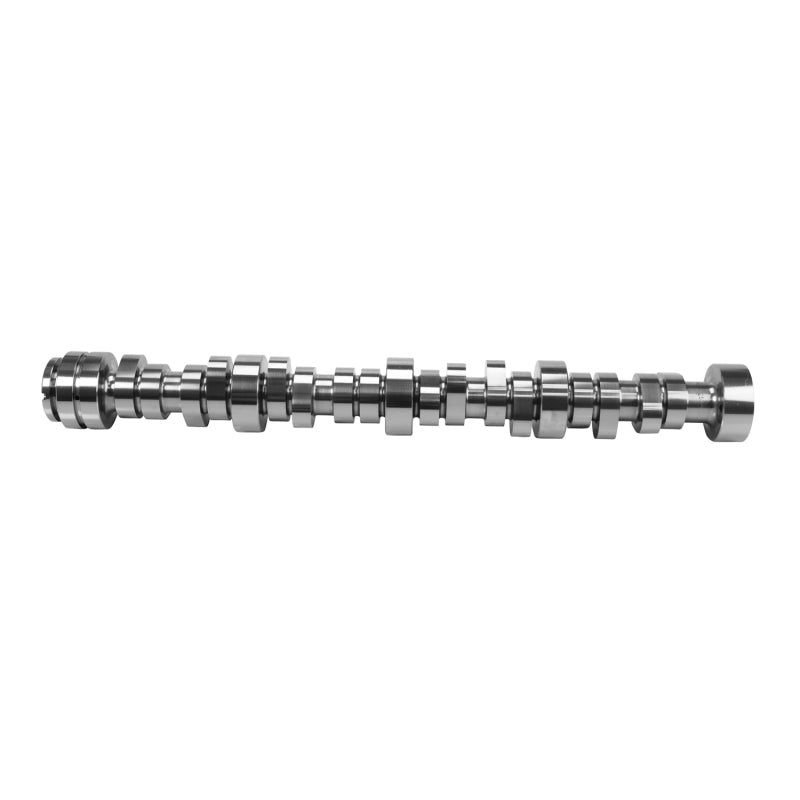 COMP Cams 7.3L Godzilla Stage 1 NSR/NTR Hydraulic Roller Camshaft 405-201-17