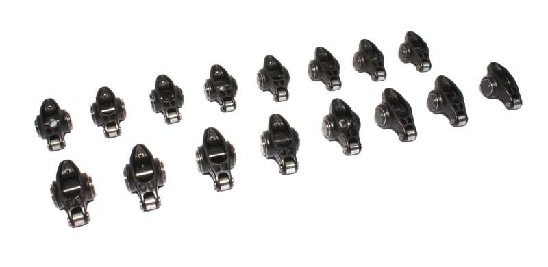 Comp Cams ROCKER ARMS FS/FW 1.6 3/8 ULTRA PRO MAG