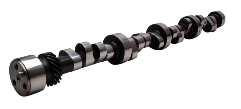 COMP Cams Camshaft Crh XR292HR-10 24-712-11