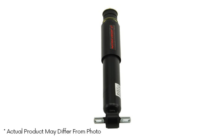 Belltech ND2 OEM Shock Set OE9122