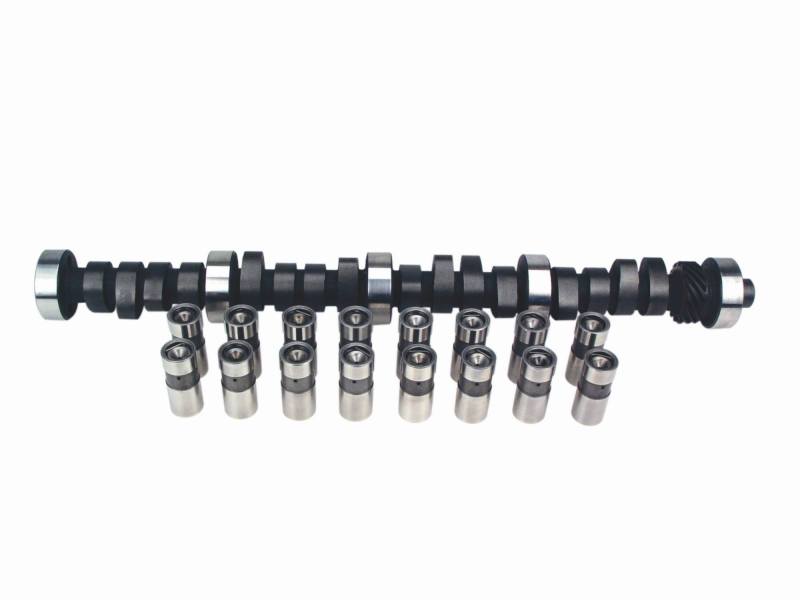 COMP Cams Cam & Lifter Kit FS 294S CL31-335-4