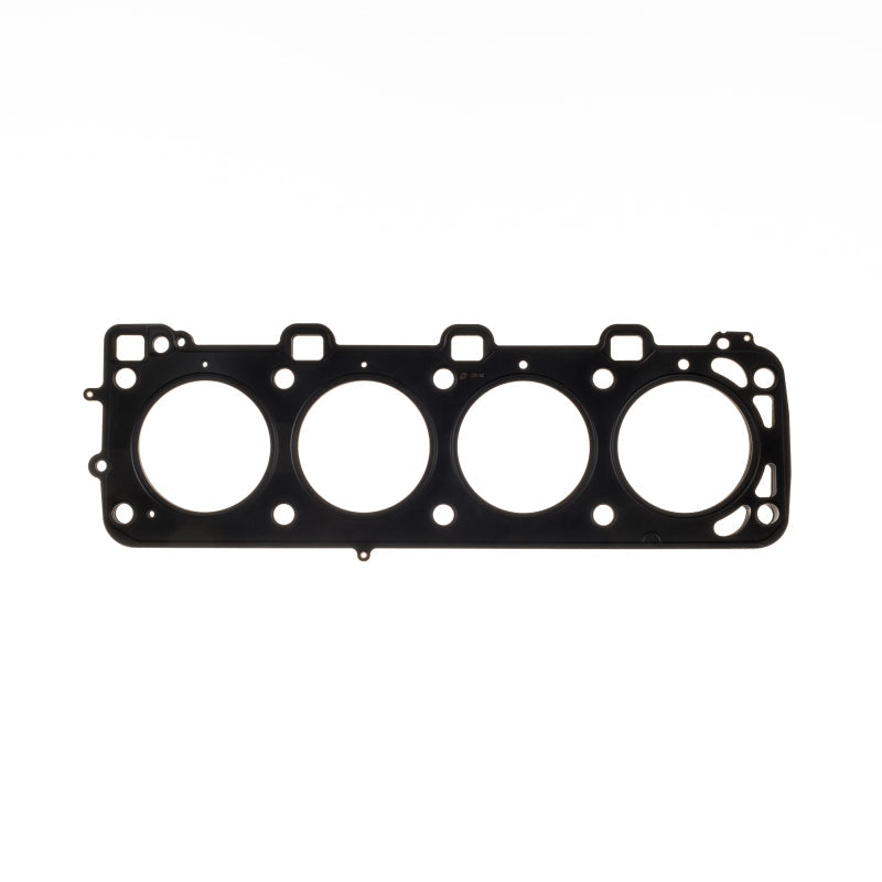 Cometic Gasket Cometic Porsche M28.41/M28.42/M28.43/M28.44/M28.45 .027in MLS Cylinder Head Gasket-100mm Bore-LHS C5781-027