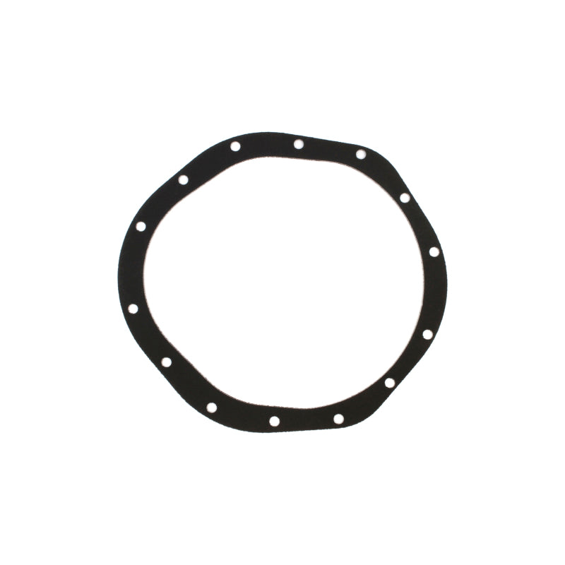 Cometic Gasket Cometic GM 9.5in 1/2 & 3/4 Ton .060in AFM Differential Cover Gasket - 14 Bolt C15233