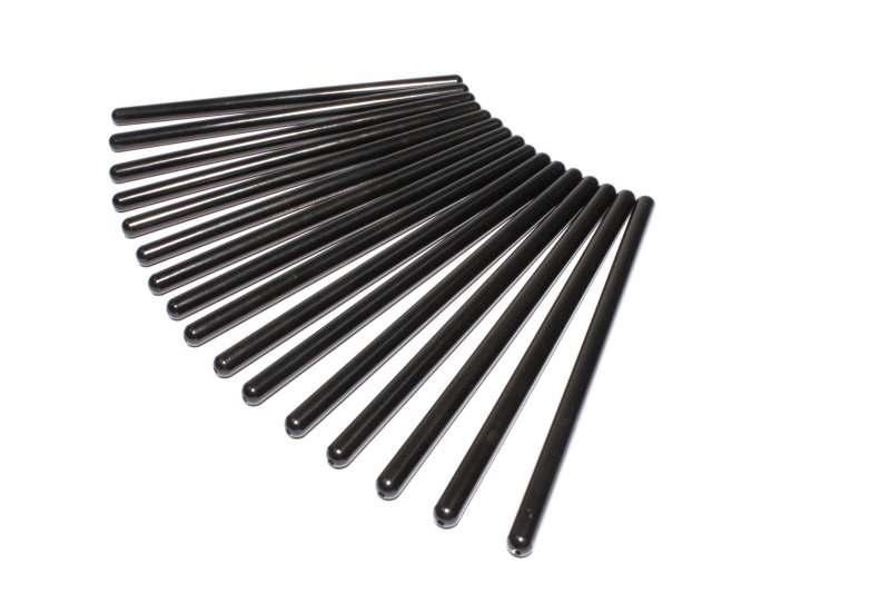 Comp Cams 5/16 Magnum pushrod 6.850"