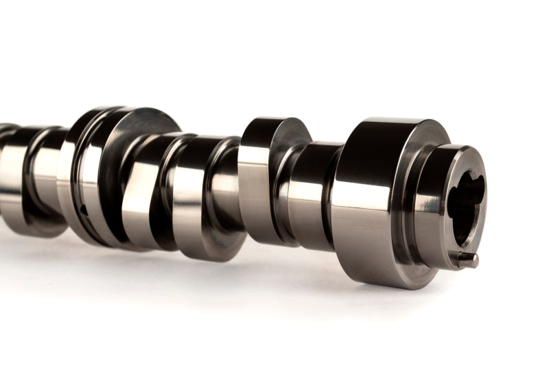 Comp Cams Camshaft, GM LS 358 VVT 267PIIHR14 