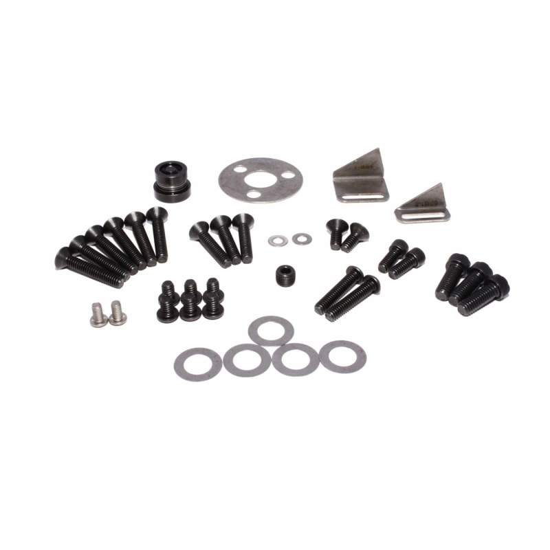 COMP Cams Replacement Hardware For 212 214