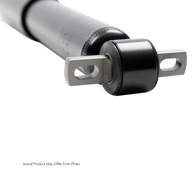 Belltech ND2 OEM Shock ND2212HB