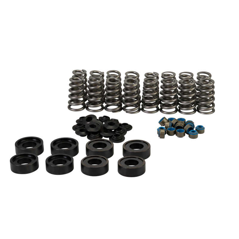COMP Cams Conical Valve Spring Kit 2020+ Ford 7.3L Godzilla Engine 7230GCS-KIT