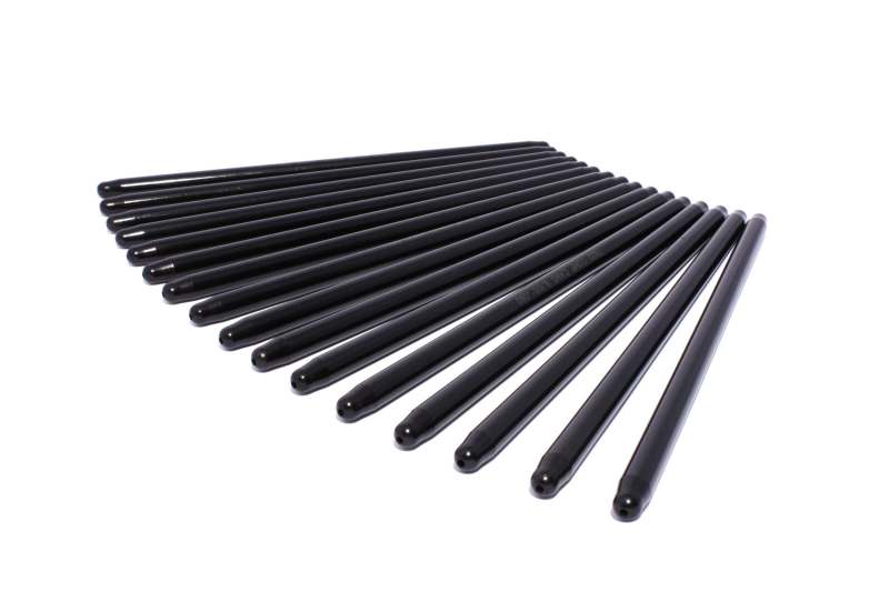Comp Cams HI-TECH PUSHROD 3/8 7.950