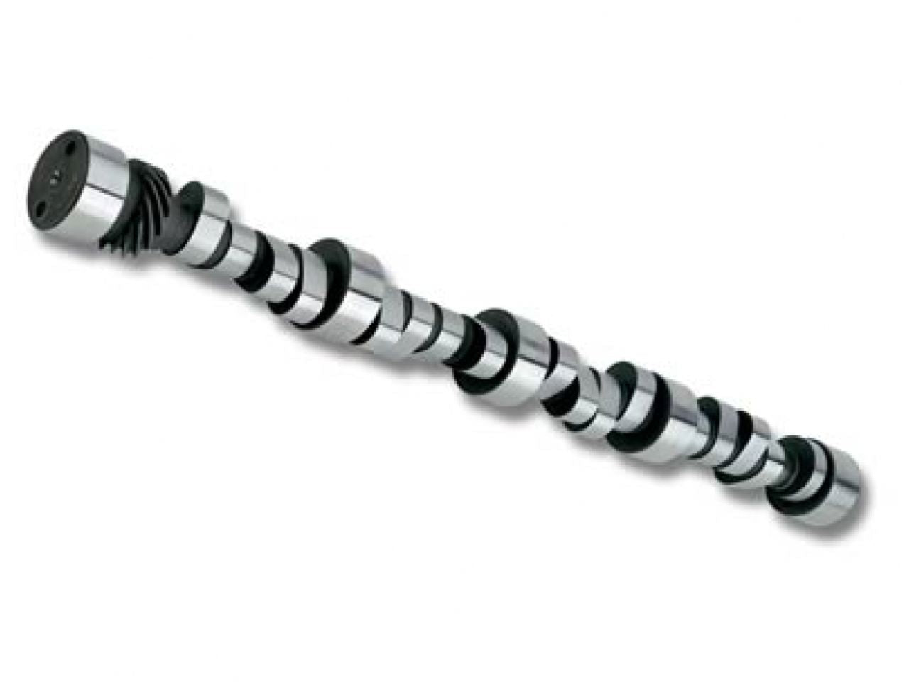 Comp Cams Marine Hydraulic Flat Tappet Camshaft 