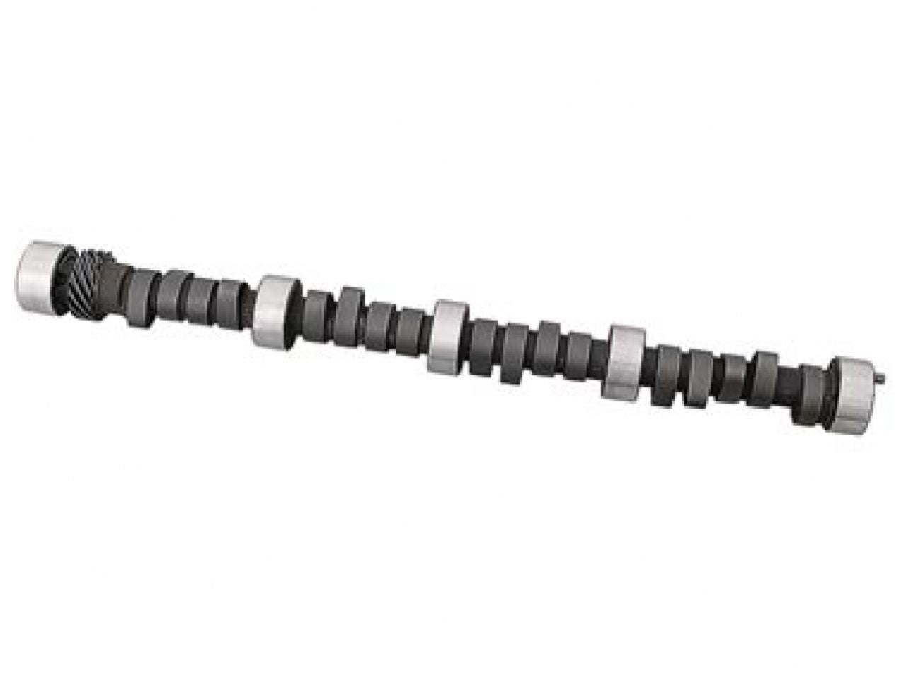 Comp Cams Camshaft - Quiktyme [Honda Civic Del Sol(1996-1997), Honda Civic(199
