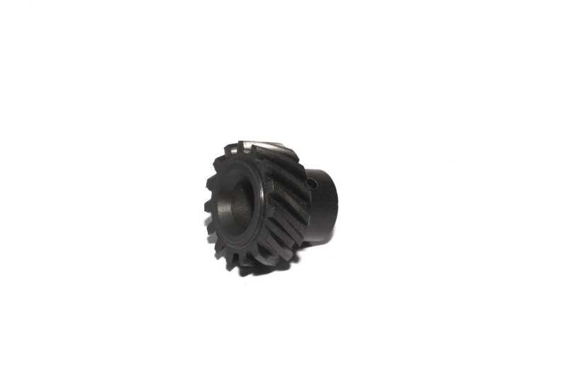 COMP Cams Composite Dist Gear Std FW 35100CPG