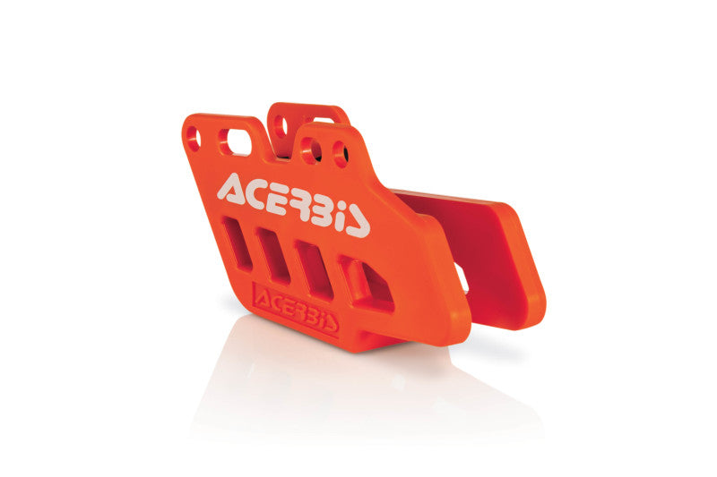 Acerbis Chain Guide Block 2404210036