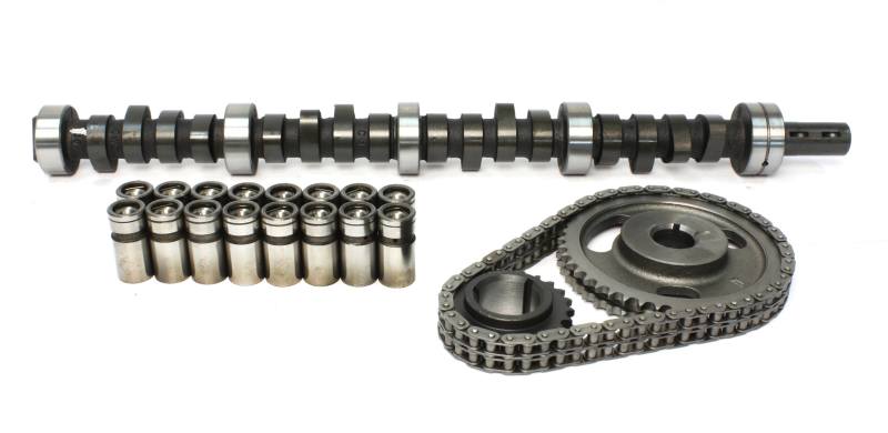 COMP Cams Camshaft Kit A8 XE262H10 SK10-215-5