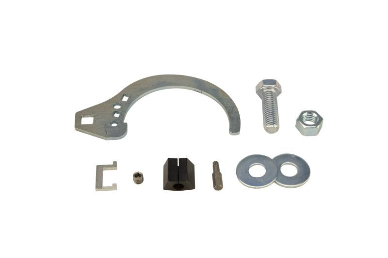 COMP Cams Cam Phaser Kit 07-08 GM L92 And Gen 5 LT1 5465