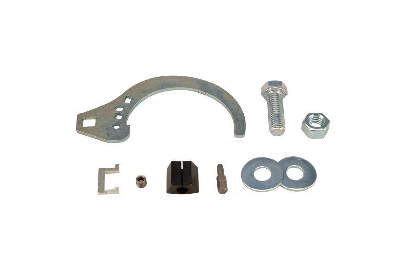COMP Cams Cam Phaser Kit 07-08 GM L92 And Gen 5 LT1 5465CPG