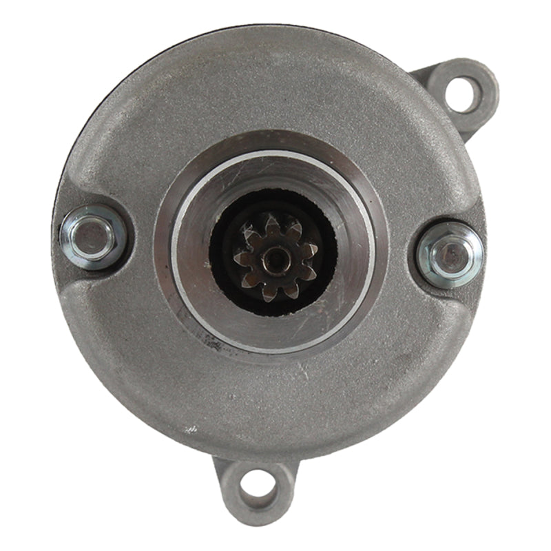 Arrowhead Mitsuba 12V 9T Str 410-54241