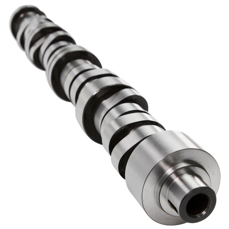 COMP Cams Stage 1 LST 186/200 Solid Roller Camshaft 2000+ GM 6600/6.6L Duramax Diesel 132-300-13