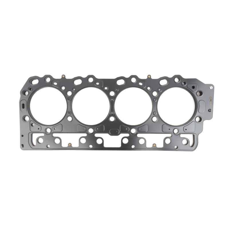 Cometic Gasket Cometic GM LB7/LLY/LBZ/LMM/LGH/LML Duramax .140in MLS Cylinder Head Gasket - 4.100in Bore - LHS C5883-140