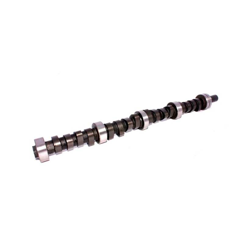 COMP Cams Camshaft A8 304S-8 10-610-5