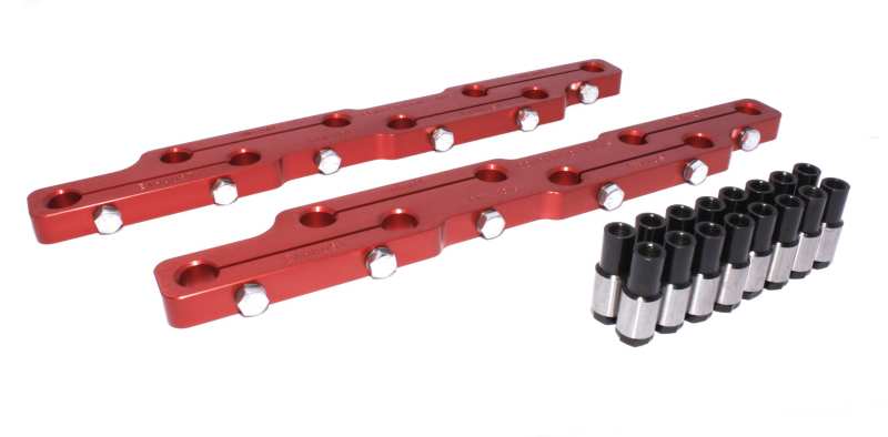 COMP Cams Stud Girdle Bar FC (1) 4016-B