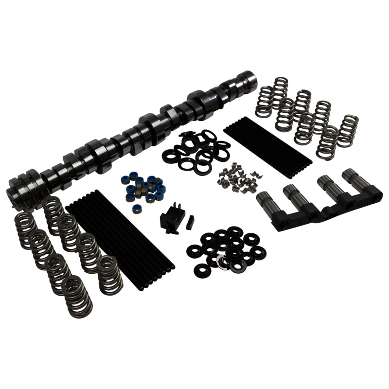 COMP Cams Engine Master Camshaft Kit 11-20 Dodge Durango / Ram 1500 5.7L MK201-300-17