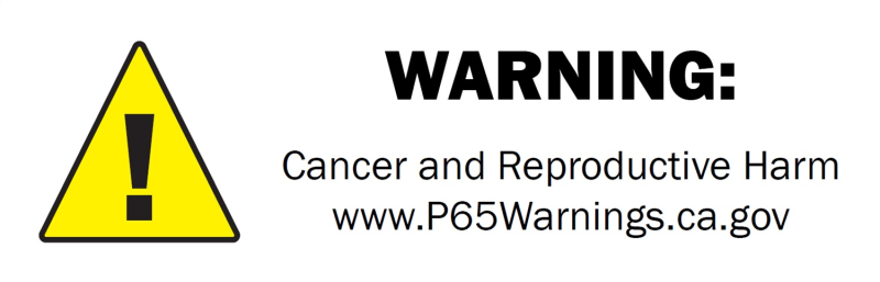 Access Literider 99-07 Ford Super Duty 6ft 8in Bed Roll-Up Cover 31319