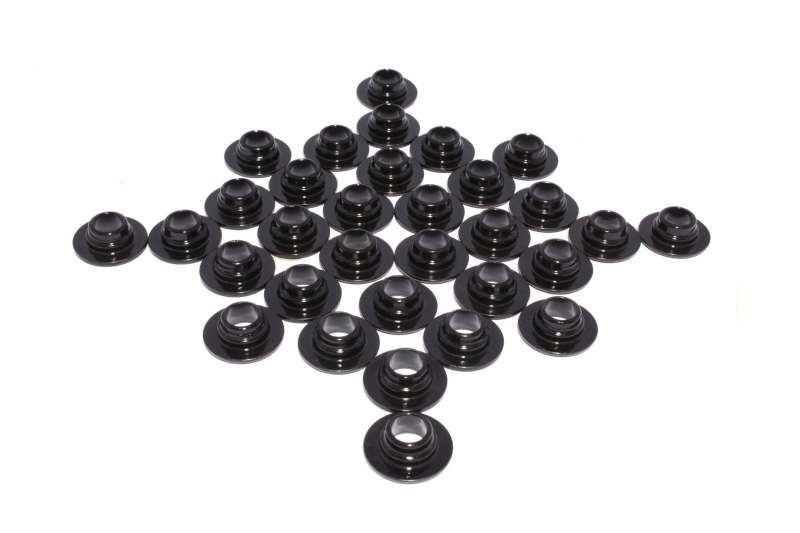 COMP Cams Steel Retainers Gm Durmax 261 701-32