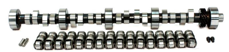 COMP Cams Cam & Lifter Kit FW XE270HR-1 CL35-351-8