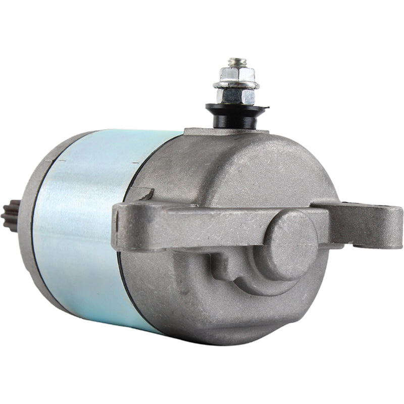 Arrowhead Mitsuba 12V 9T Str 410-54224