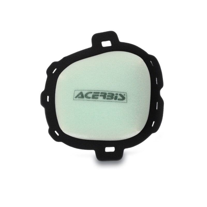 Acerbis 21+ Honda CRF250R/RX/ CRF450R/RX Air Filter 2984899999