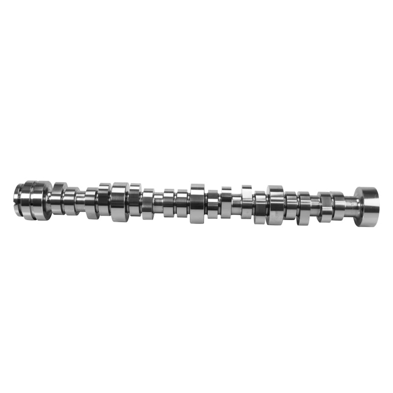 COMP Cams 7.3L Godzilla Stage 2 NSR Hydraulic Roller Camshaft 405-203-17