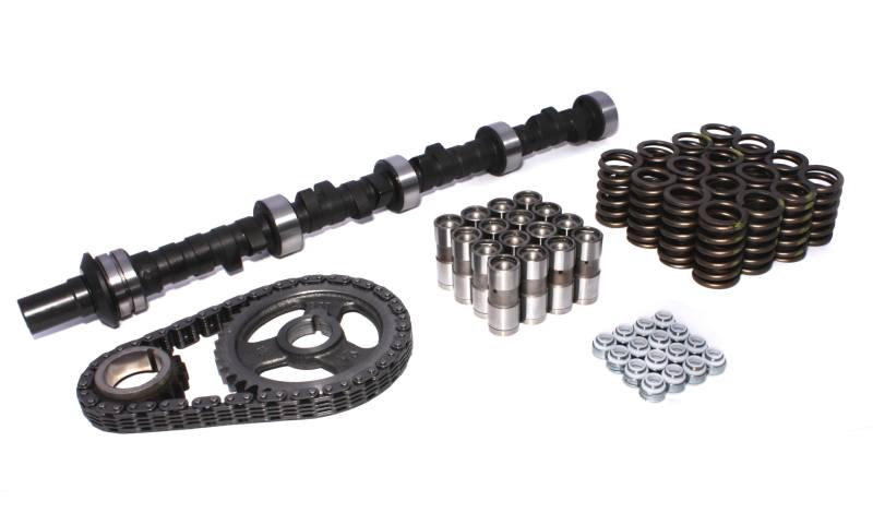 COMP Cams Camshaft Kit B350 252H K92-200-4
