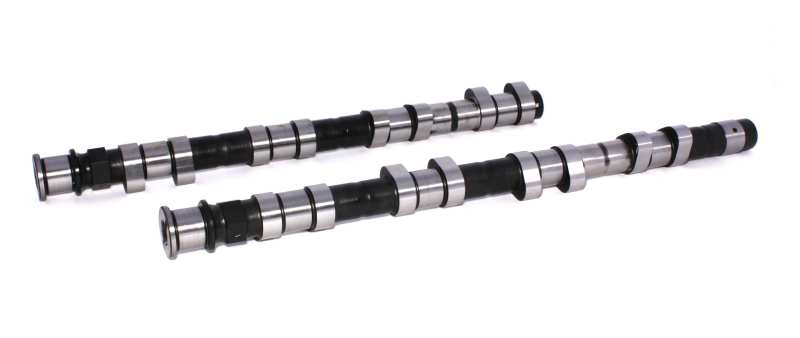 COMP Cams Camshaft Kit Gm Ecotech XE258 113350