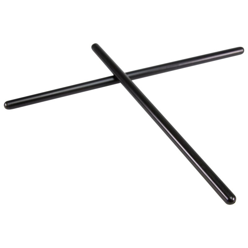 COMP Cams Pushrods CRS 09+ Hemi 5/16" Intake 8.125" & Exhaust 6.800" 8721-16